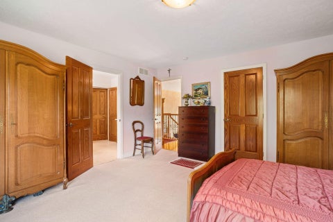 Tiny photo for 201 S State Route 605, Sunbury, OH 43074 (MLS # 226033763)