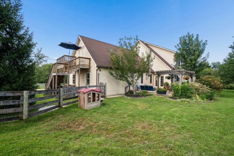 Tiny photo for 201 S State Route 605, Sunbury, OH 43074 (MLS # 226033763)