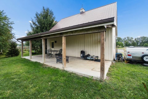 Tiny photo for 201 S State Route 605, Sunbury, OH 43074 (MLS # 226033763)