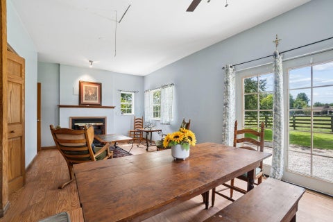 Tiny photo for 201 S State Route 605, Sunbury, OH 43074 (MLS # 226033763)