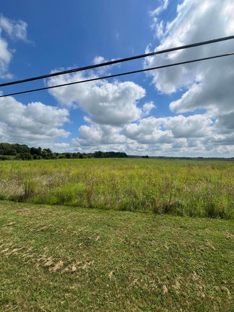 Photo of 0 Matville Road, Orient, OH 43146 (MLS # 226008749)