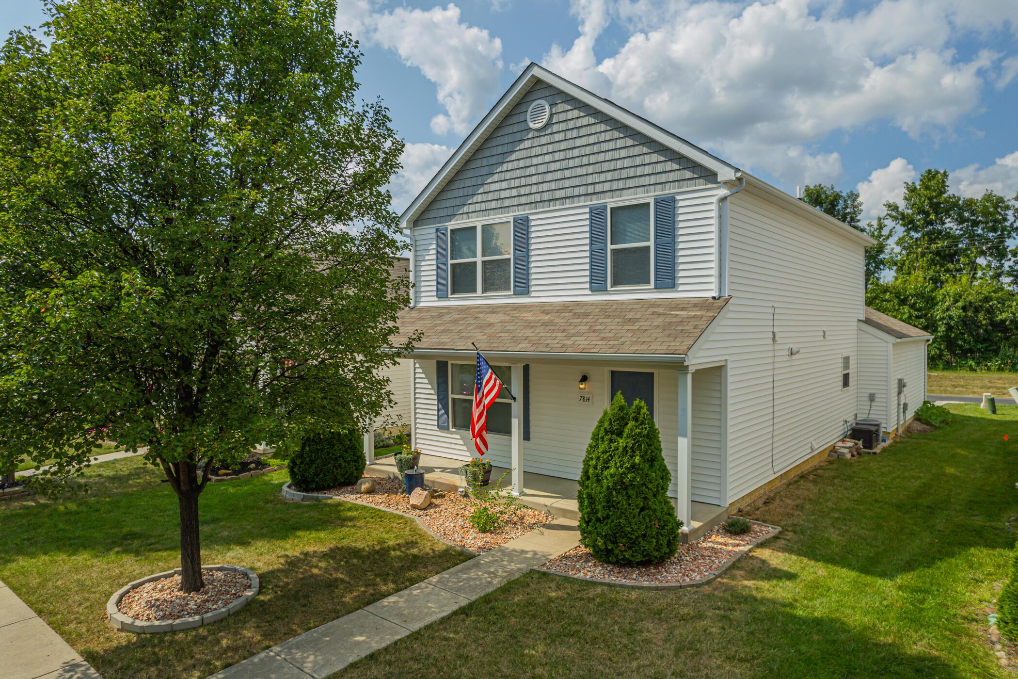 View Blacklick, OH 43004 condo