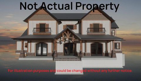 6756 Lakeside Place Hilliard OH 43026