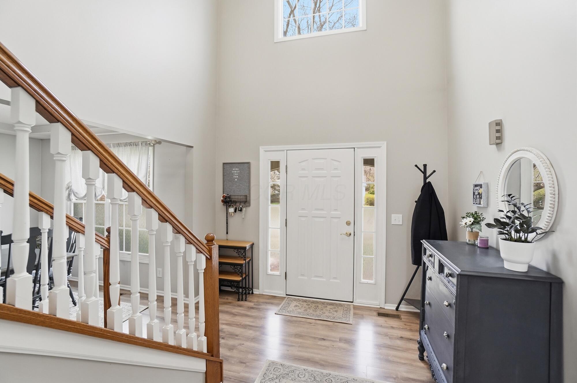 310 Park Trails Drive