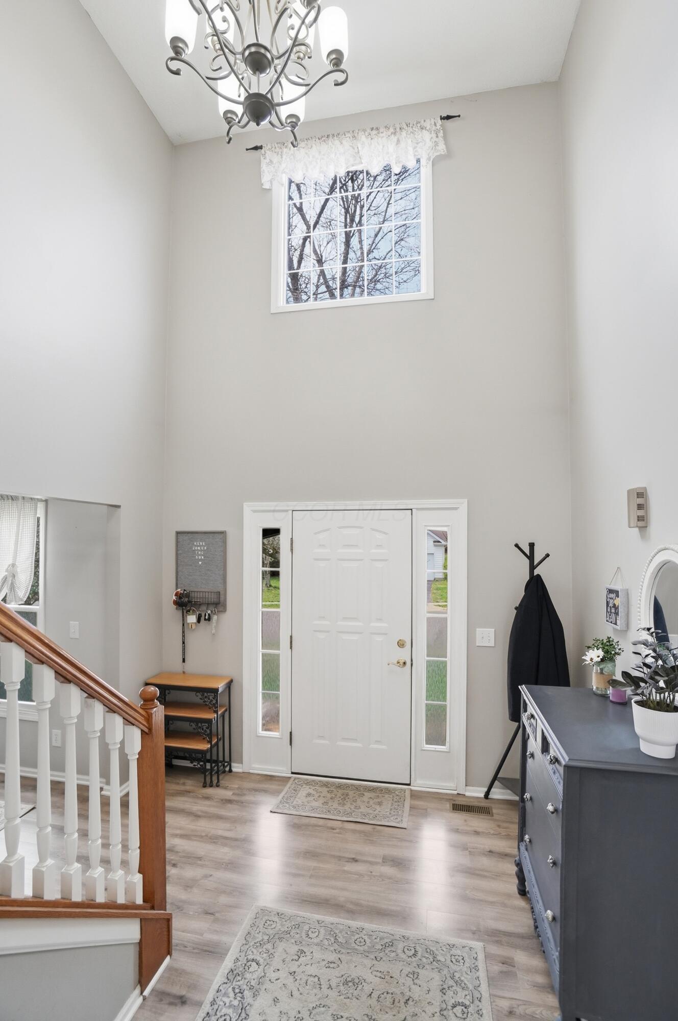 310 Park Trails Drive