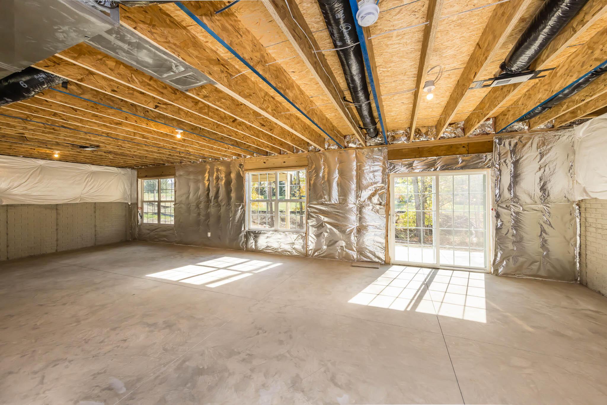 4947 Rigsby Road Rd, Powell, Ohio image 29