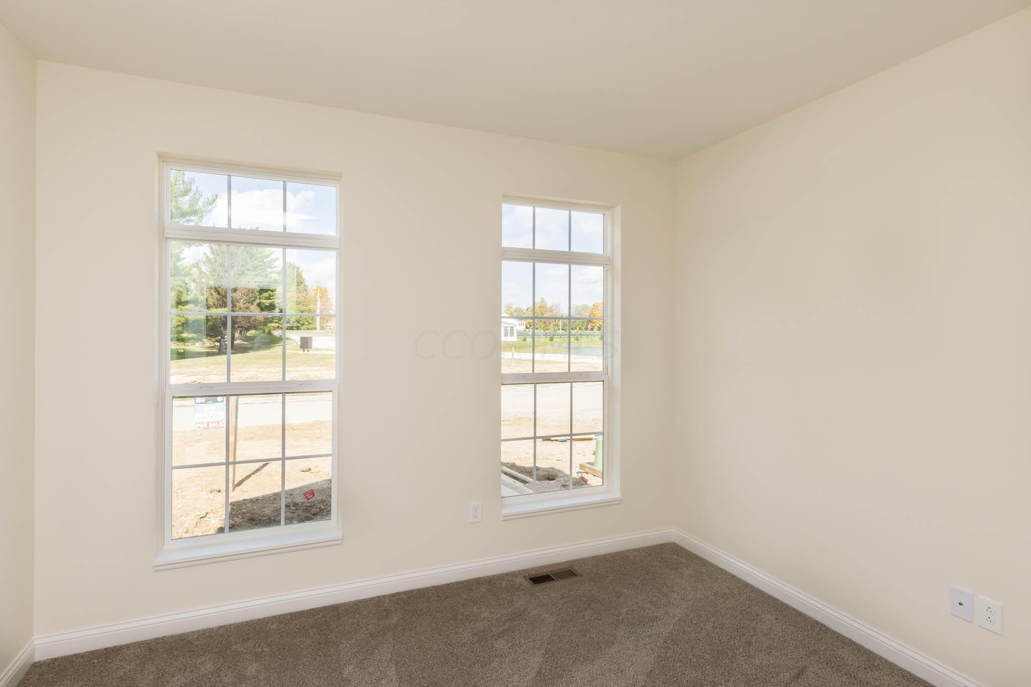 4947 Rigsby Road Rd, Powell, Ohio image 10