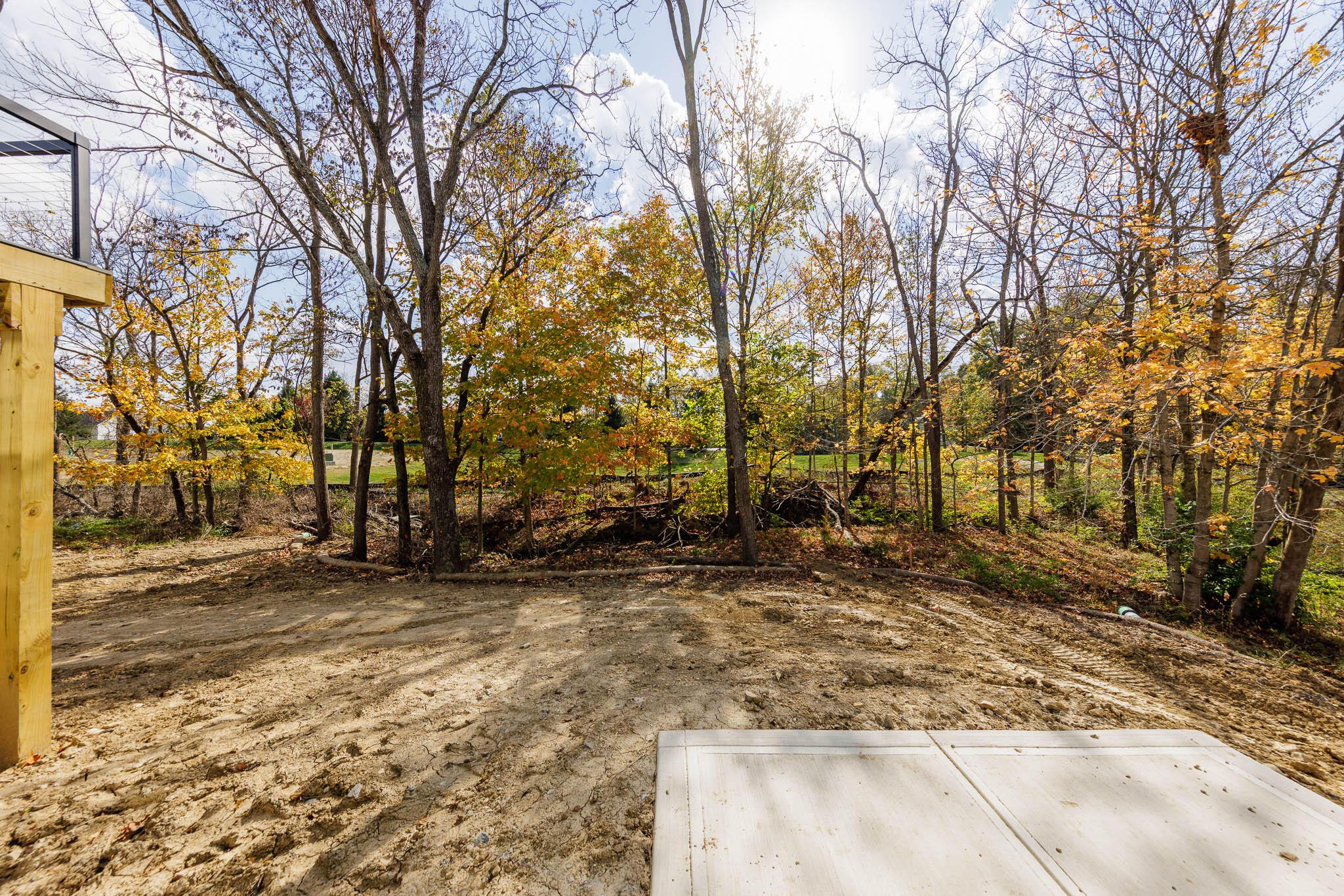 4947 Rigsby Road Rd, Powell, Ohio image 7