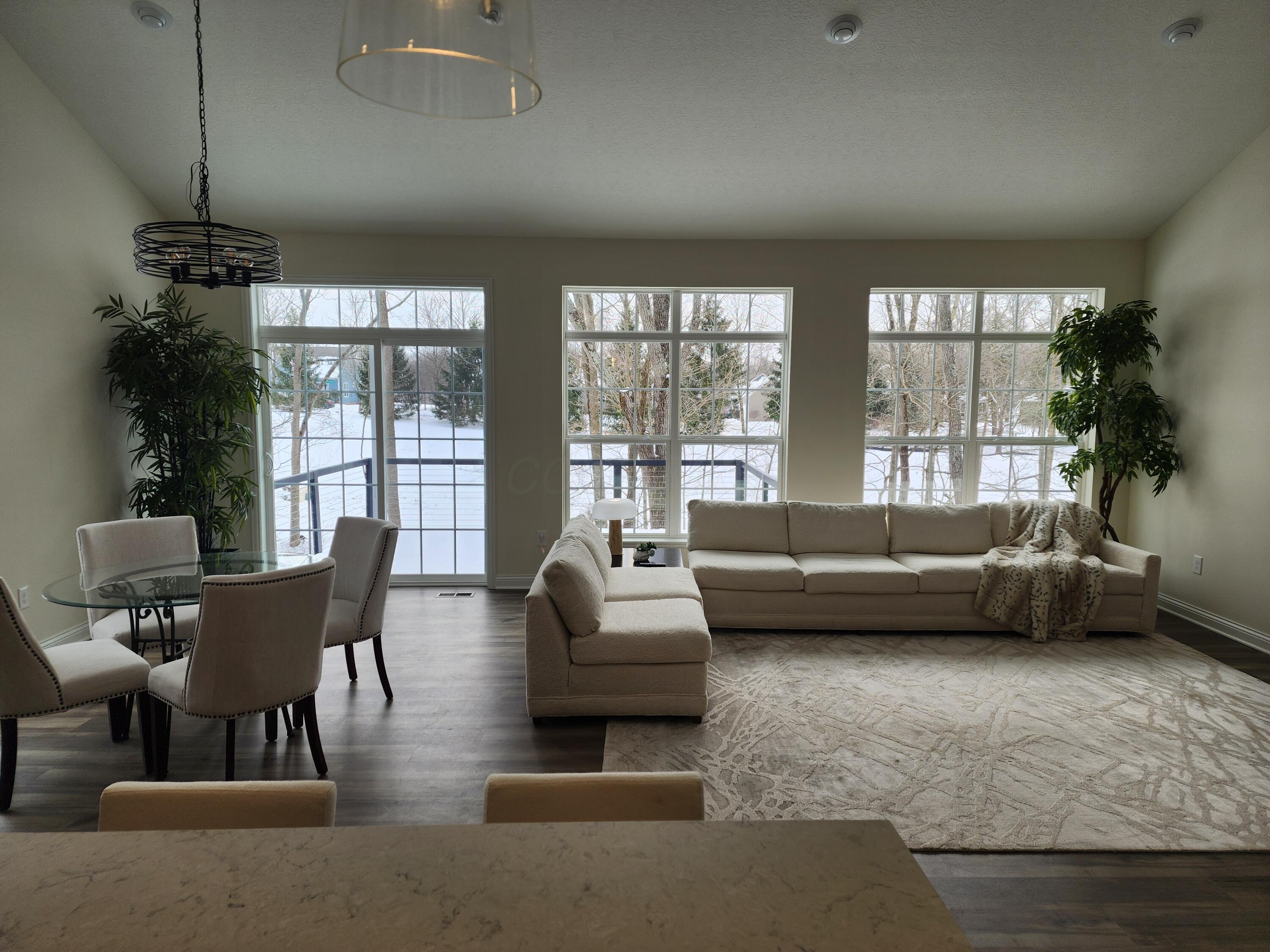 4947 Rigsby Road Rd, Powell, Ohio image 32