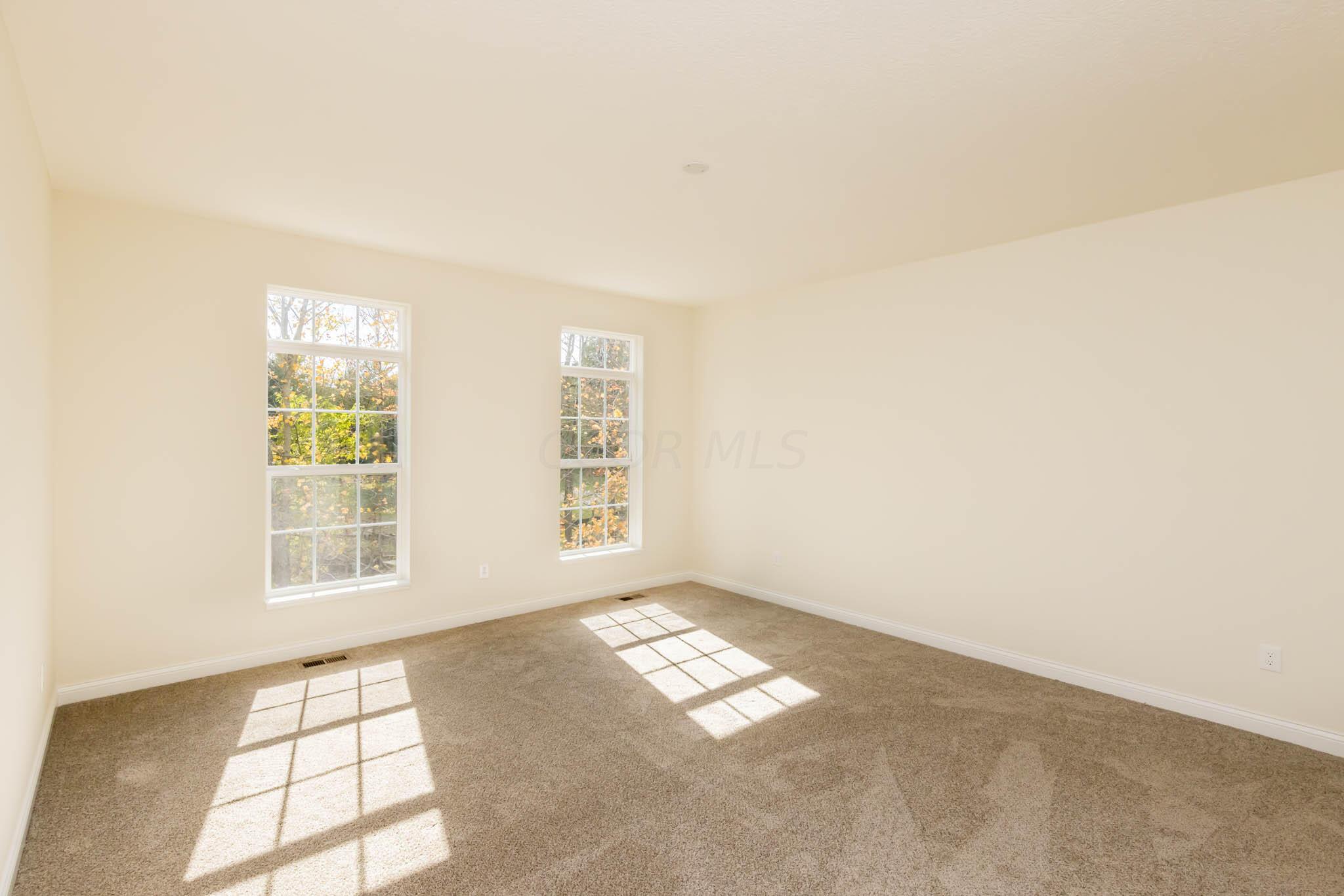 4947 Rigsby Road Rd, Powell, Ohio image 23