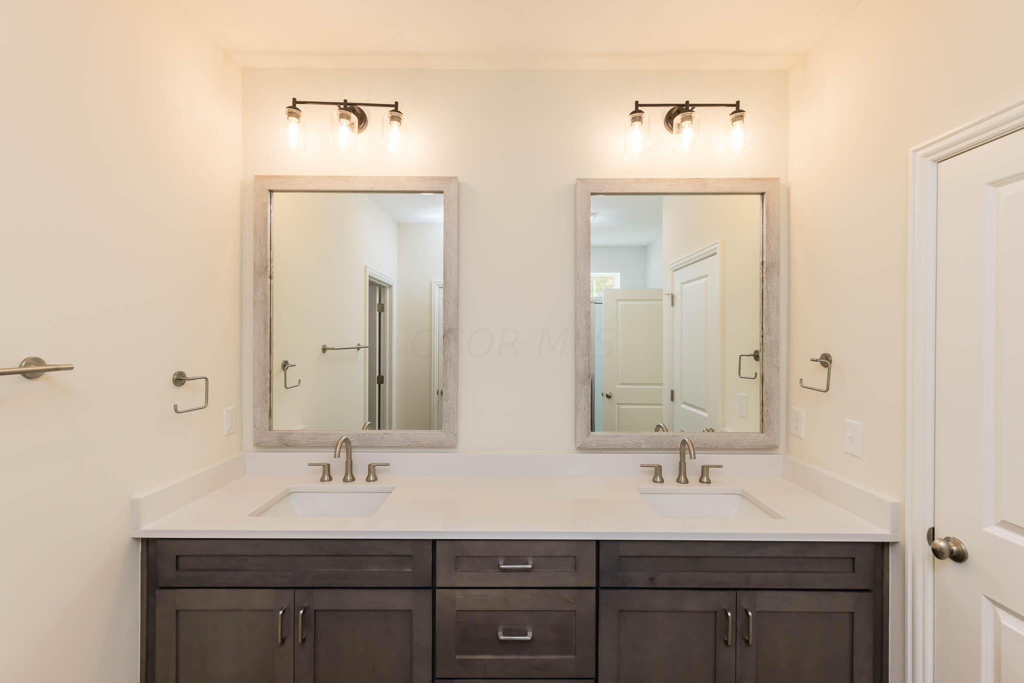 4947 Rigsby Road Rd, Powell, Ohio image 25