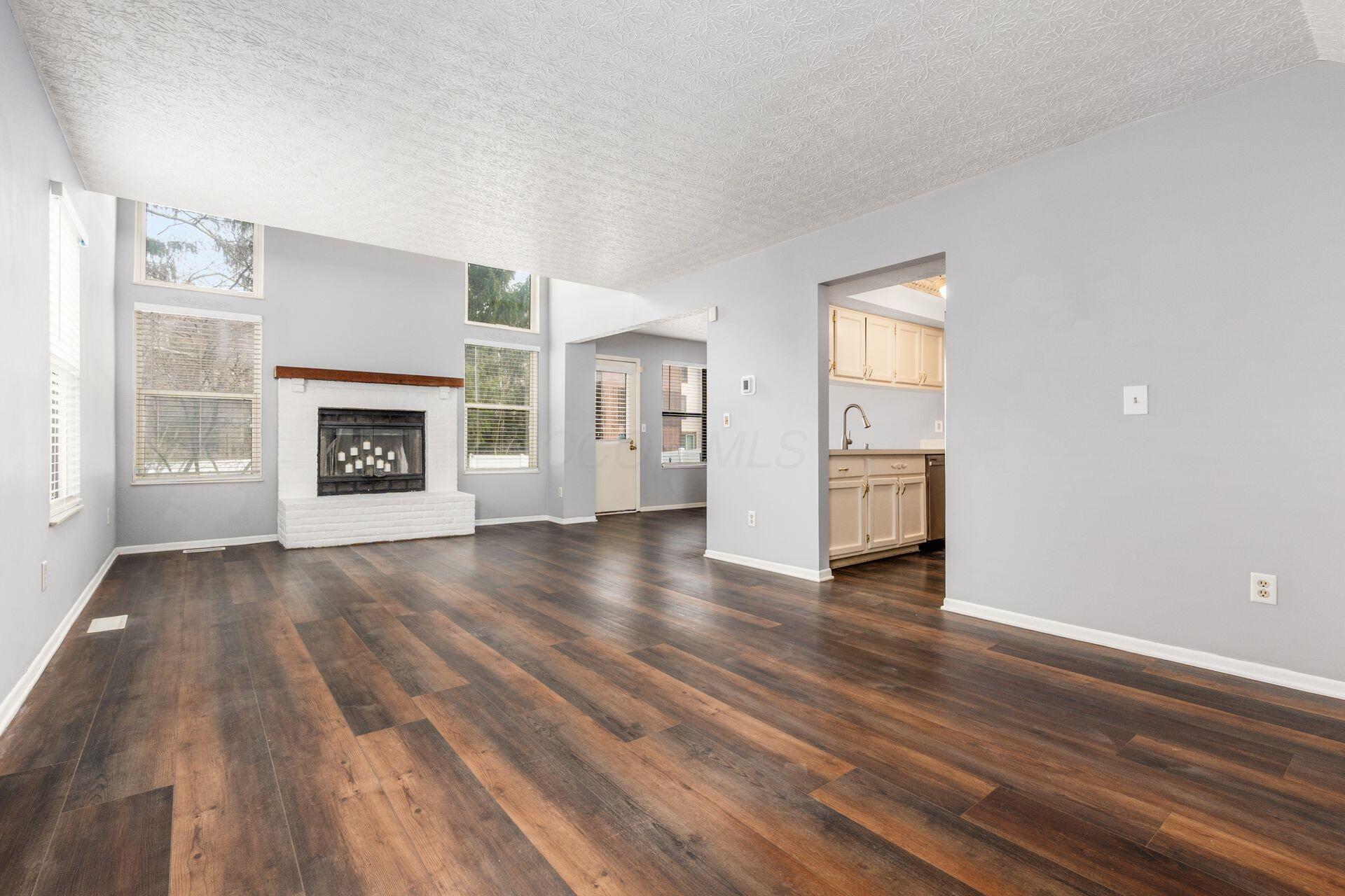 3710 Harborough Drive