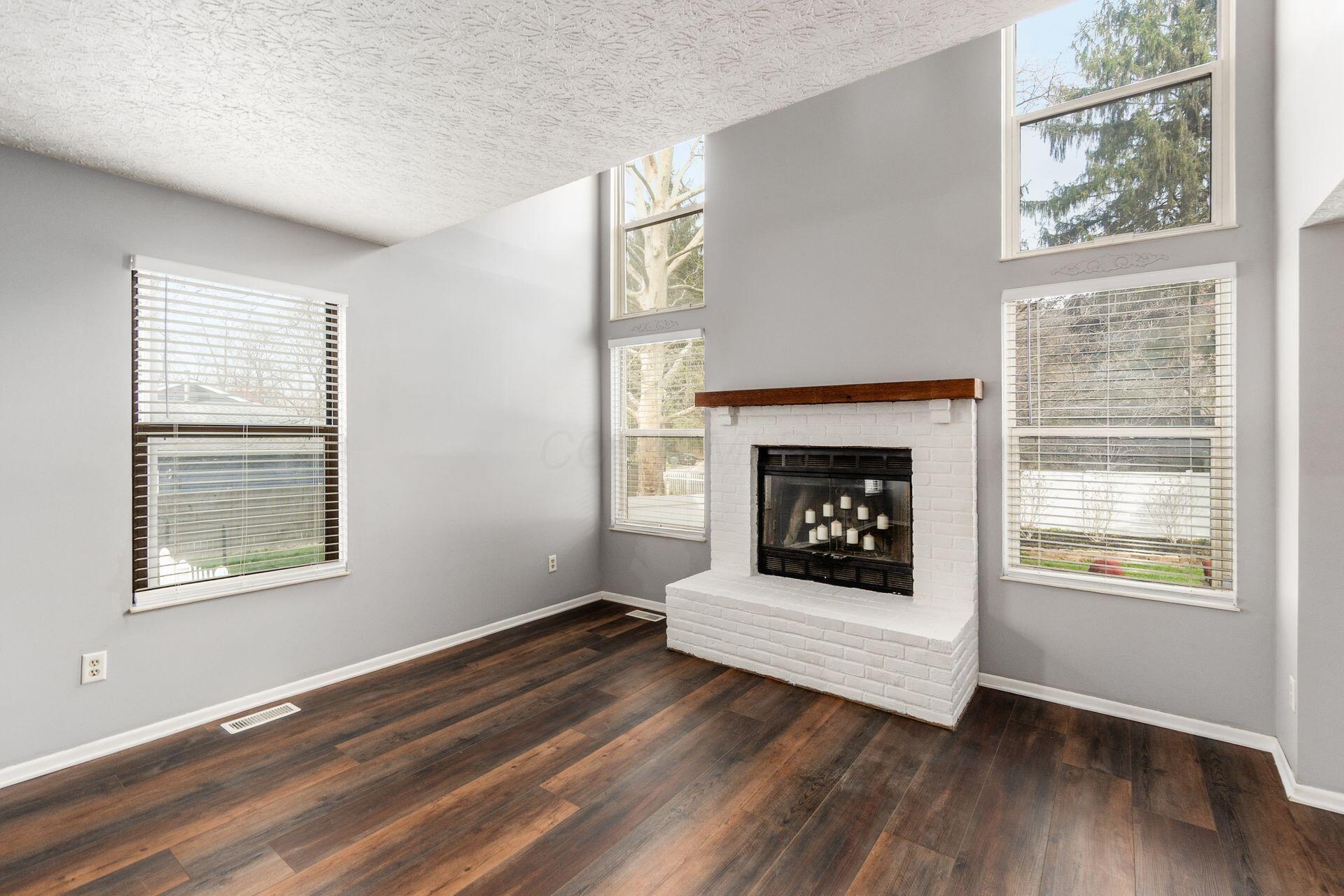 3710 Harborough Drive