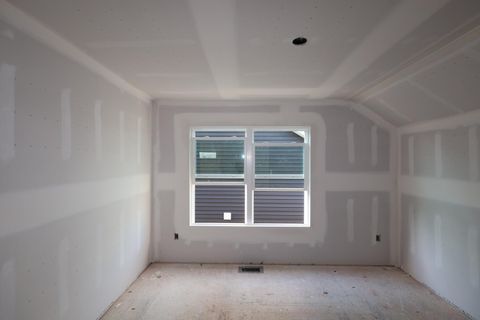 Tiny photo for 1558 Slippery Rail Drive, Plain City, OH 43064 (MLS # 225037631)
