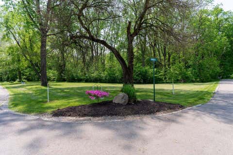 Photo of 0 Chester Estates Drive Lot 131 #Lot 131, Chesterville, OH 43317 (MLS # 226024515)
