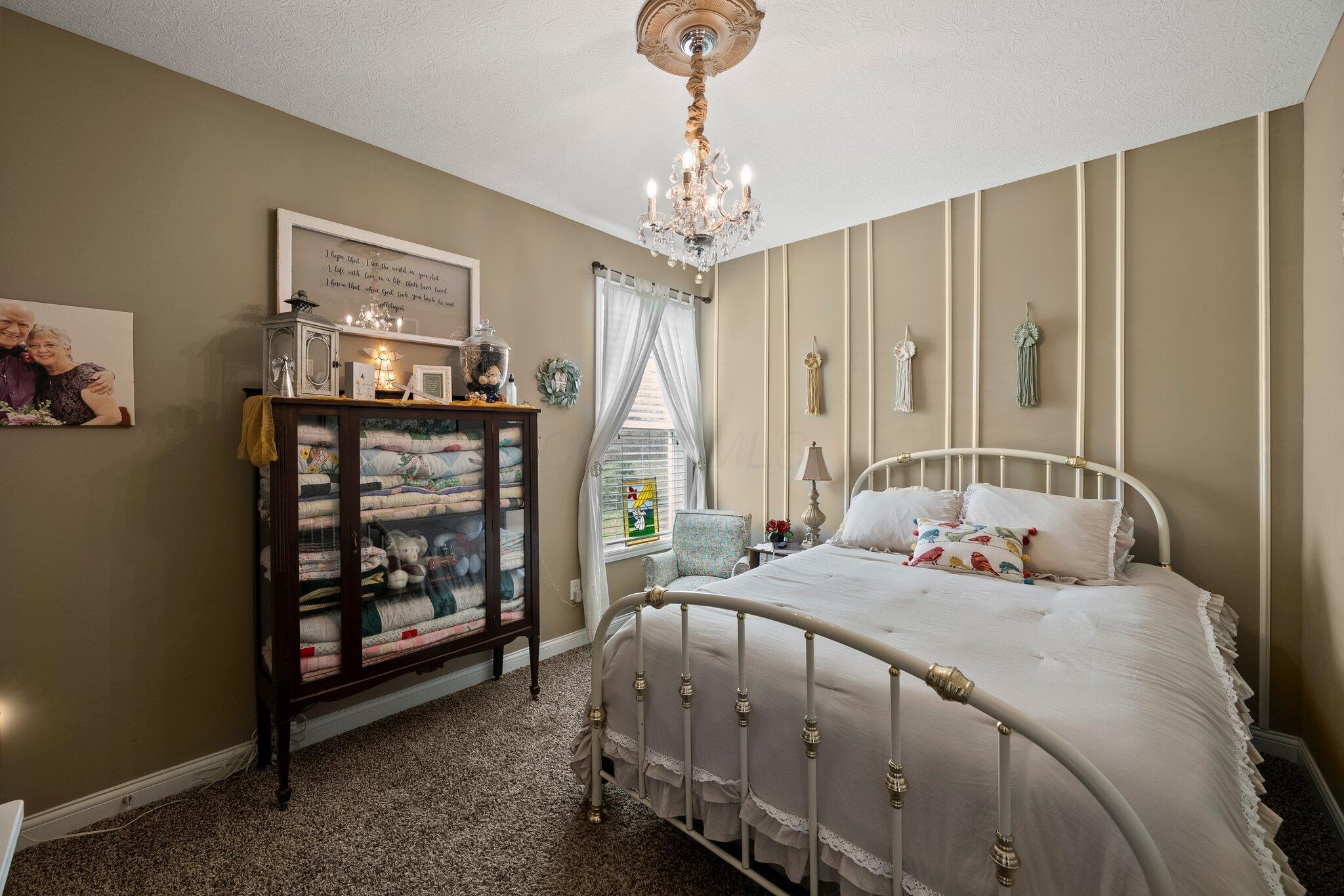 3950 Granite Peak Drive, Grove City, Ohio image 11