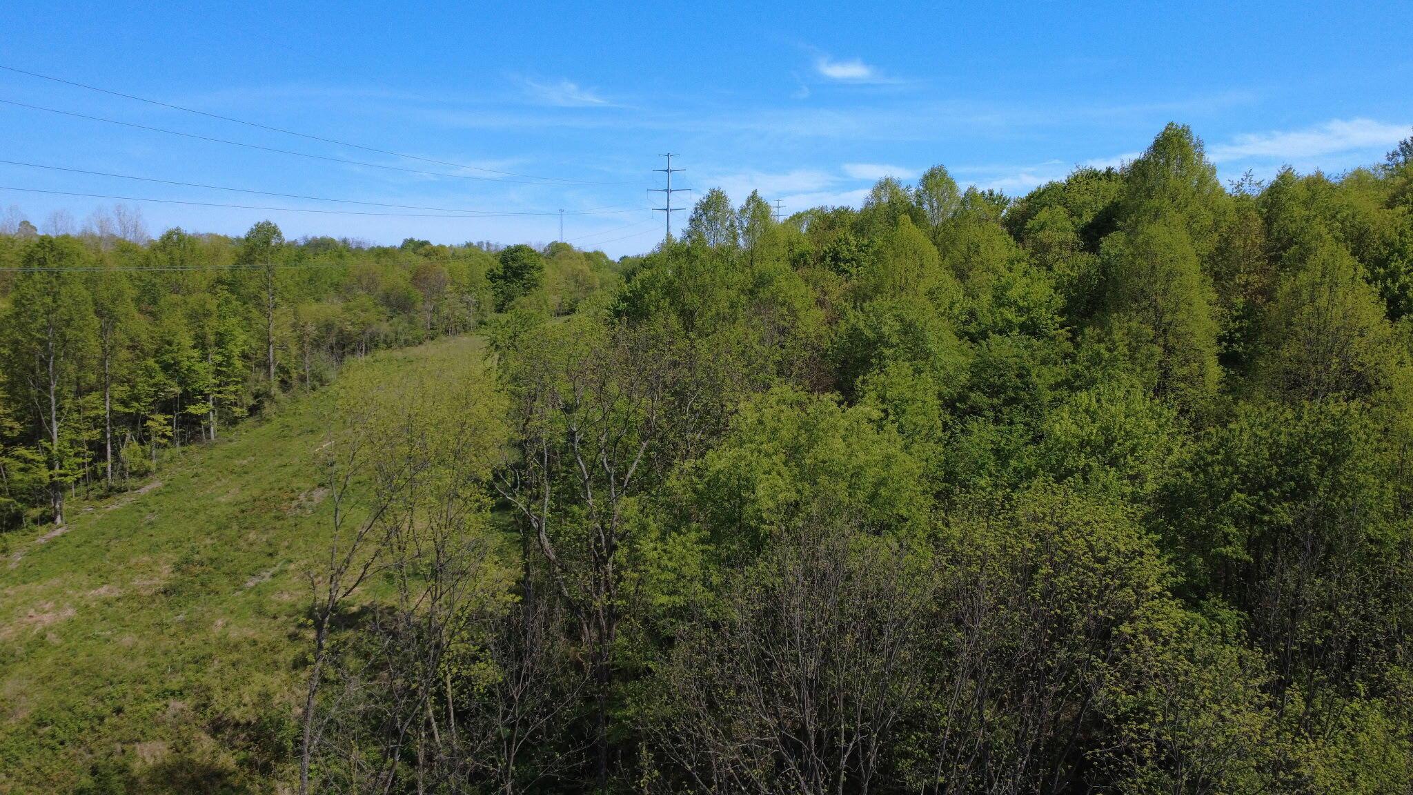 Township Rd 4, Frazeysburg, Ohio image 9