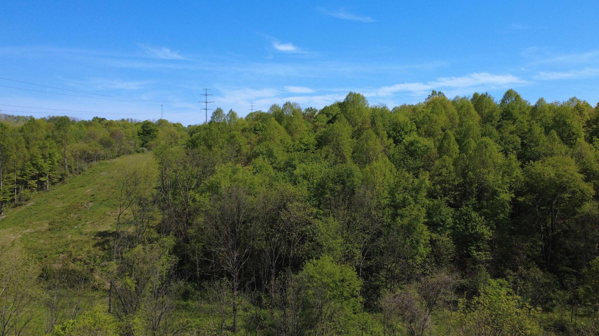 Township Rd 4, Frazeysburg, Ohio image 8
