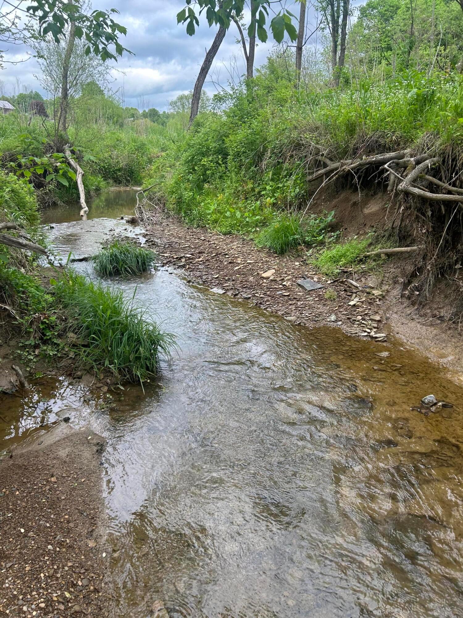 Township Rd 4, Frazeysburg, Ohio image 6