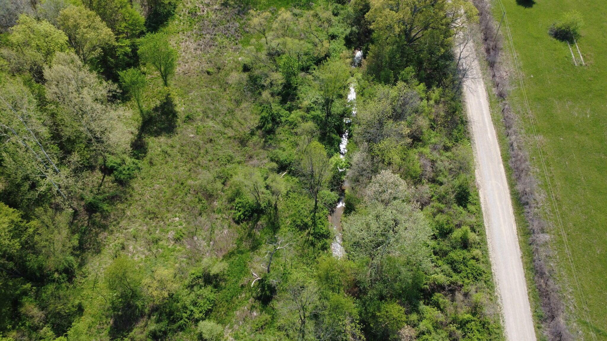 Township Rd 4, Frazeysburg, Ohio image 15