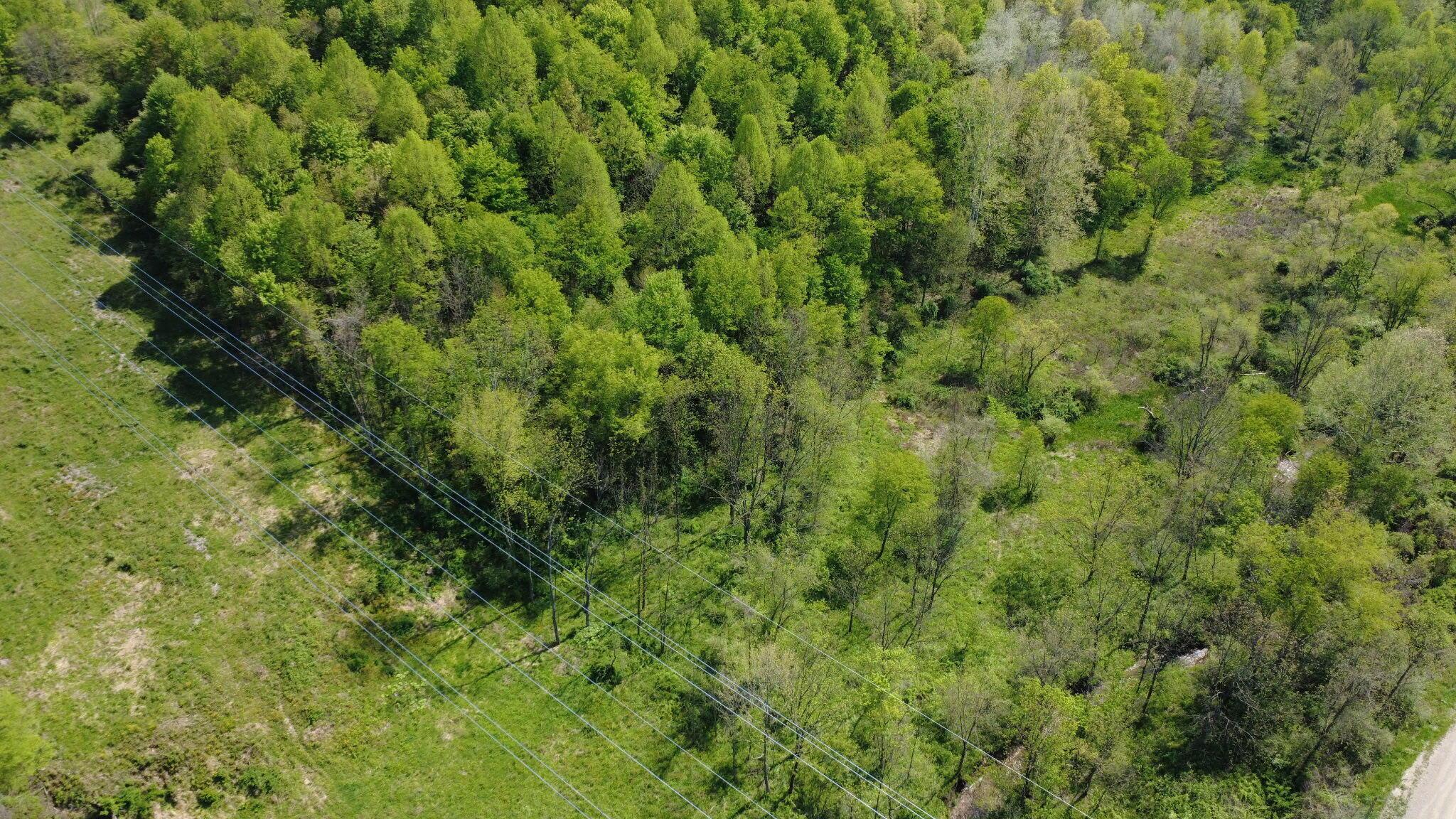 Township Rd 4, Frazeysburg, Ohio image 13