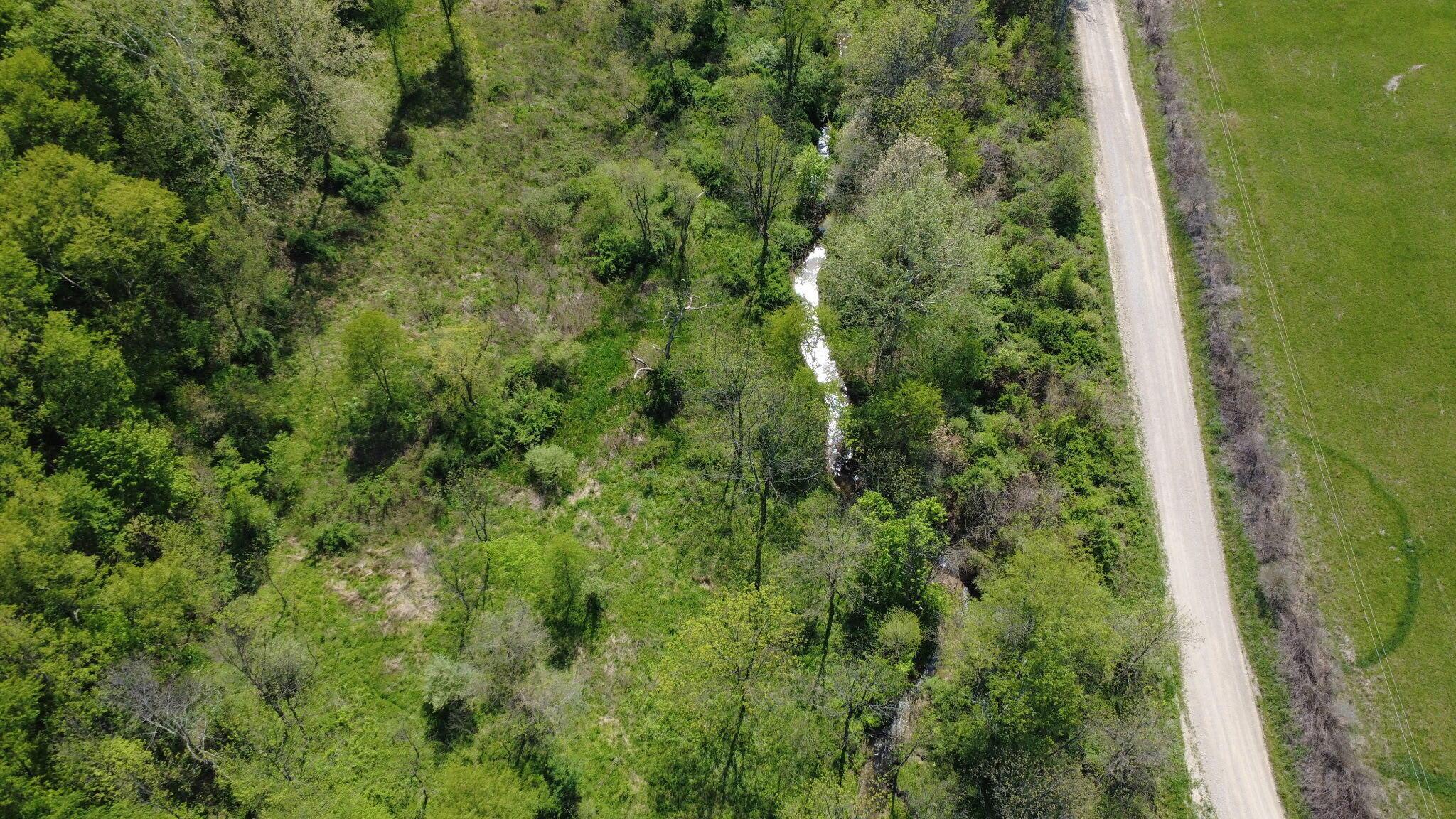 Township Rd 4, Frazeysburg, Ohio image 14