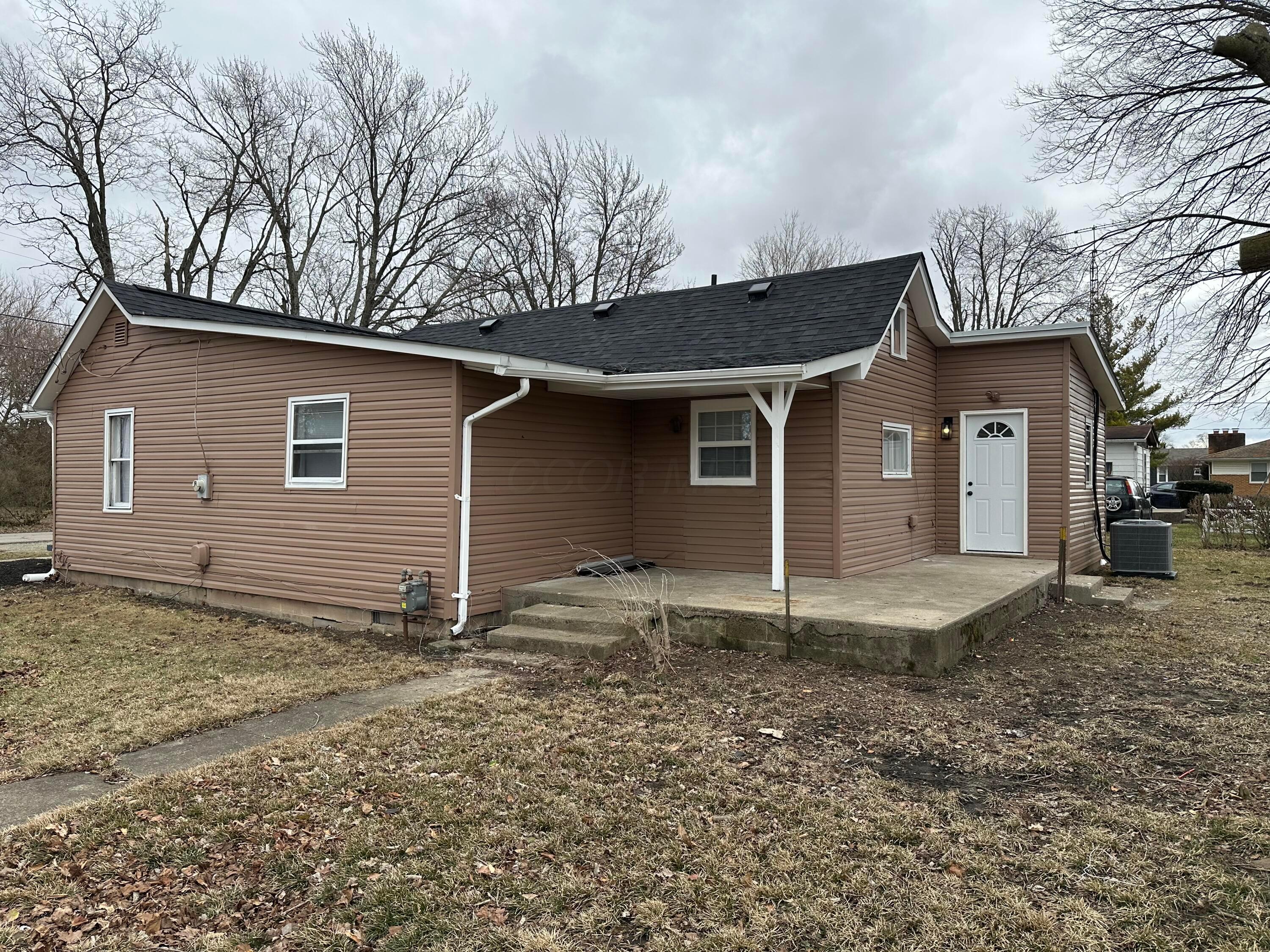 5 Vine Street, Jeffersonville, Ohio image 14