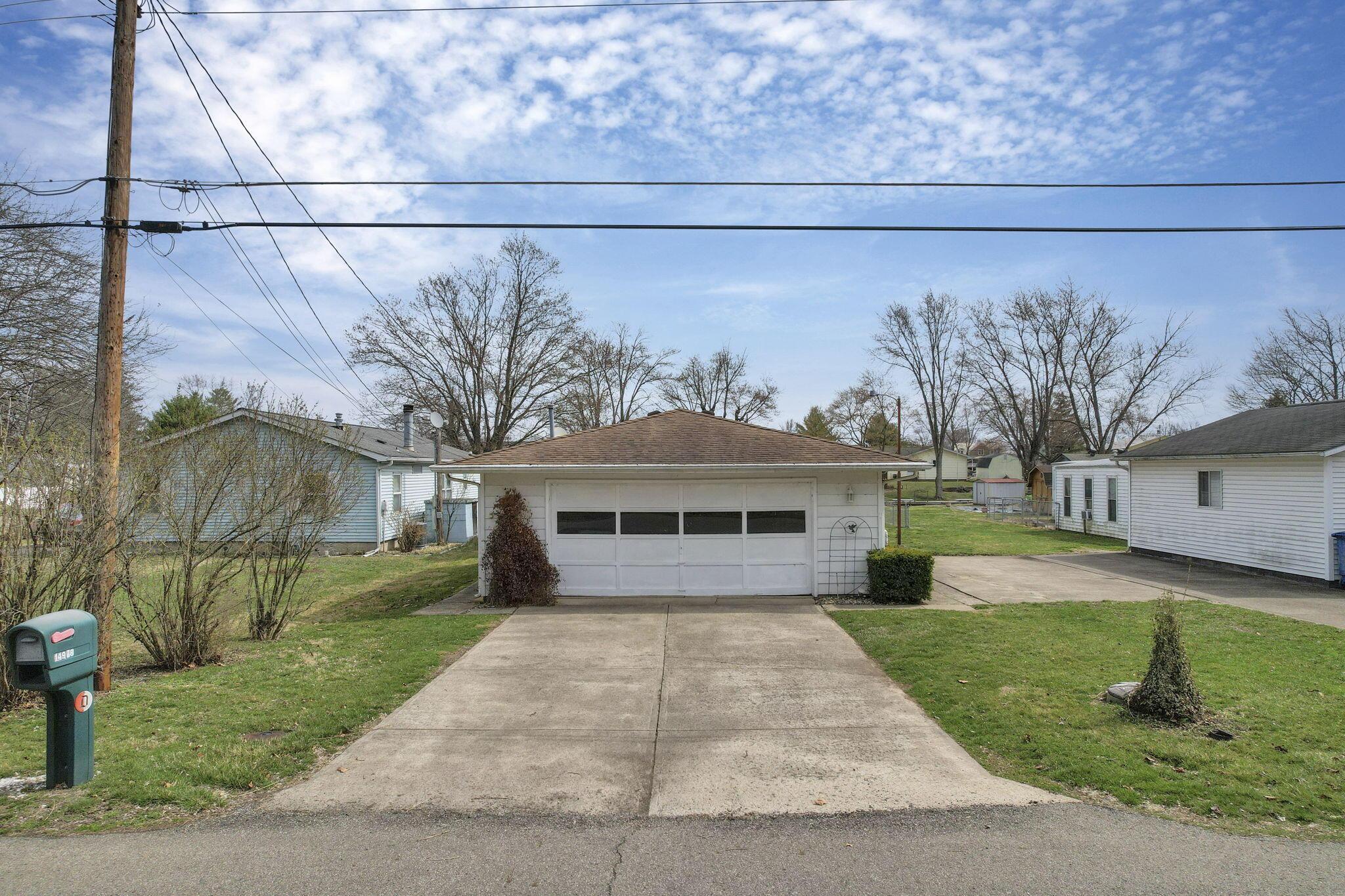 14978 Township Rd 403, Thornville, Ohio image 4