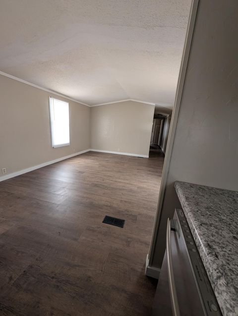 Tiny photo for 36 West Street, Caledonia, OH 43314 (MLS # 225044823)