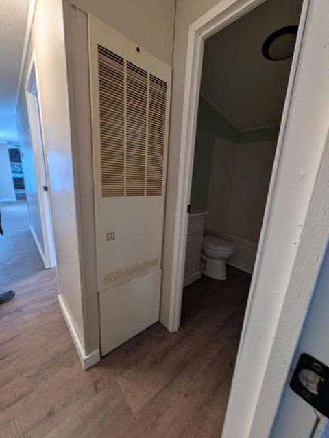 Tiny photo for 36 West Street, Caledonia, OH 43314 (MLS # 225044823)