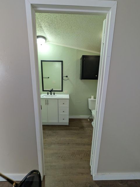 Tiny photo for 36 West Street, Caledonia, OH 43314 (MLS # 225044823)