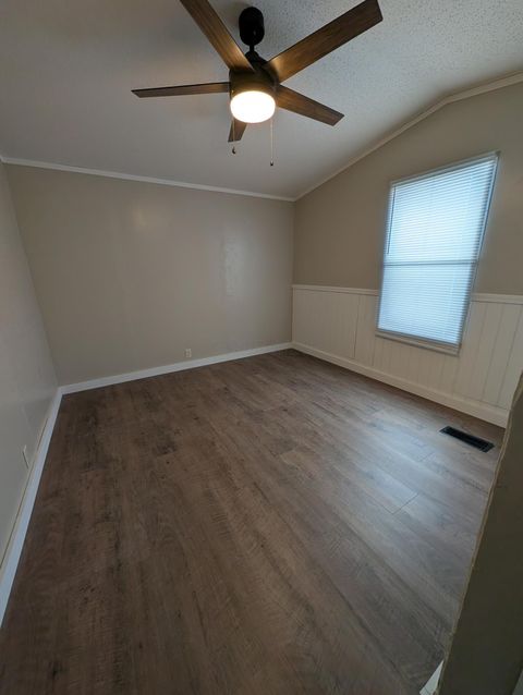 Tiny photo for 36 West Street, Caledonia, OH 43314 (MLS # 225044823)