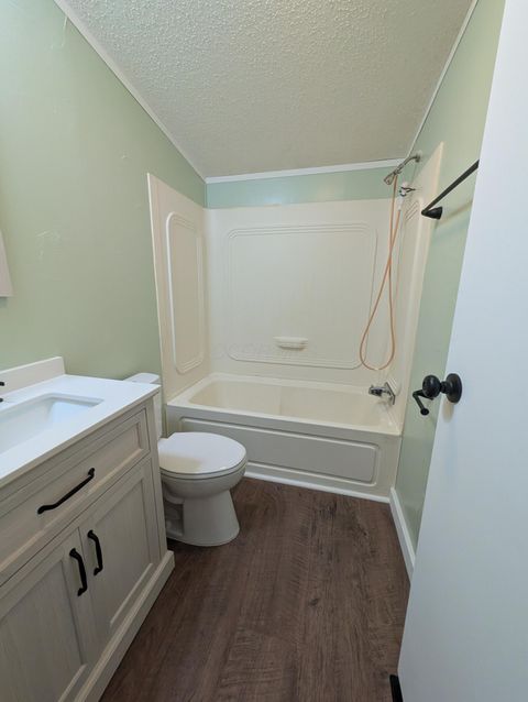 Tiny photo for 36 West Street, Caledonia, OH 43314 (MLS # 225044823)