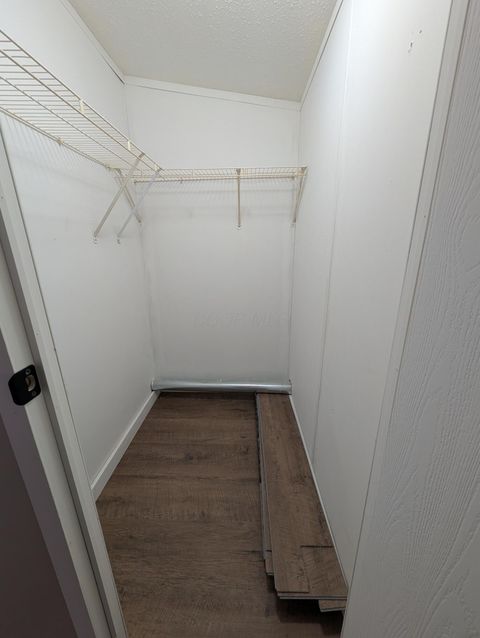 Tiny photo for 36 West Street, Caledonia, OH 43314 (MLS # 225044823)