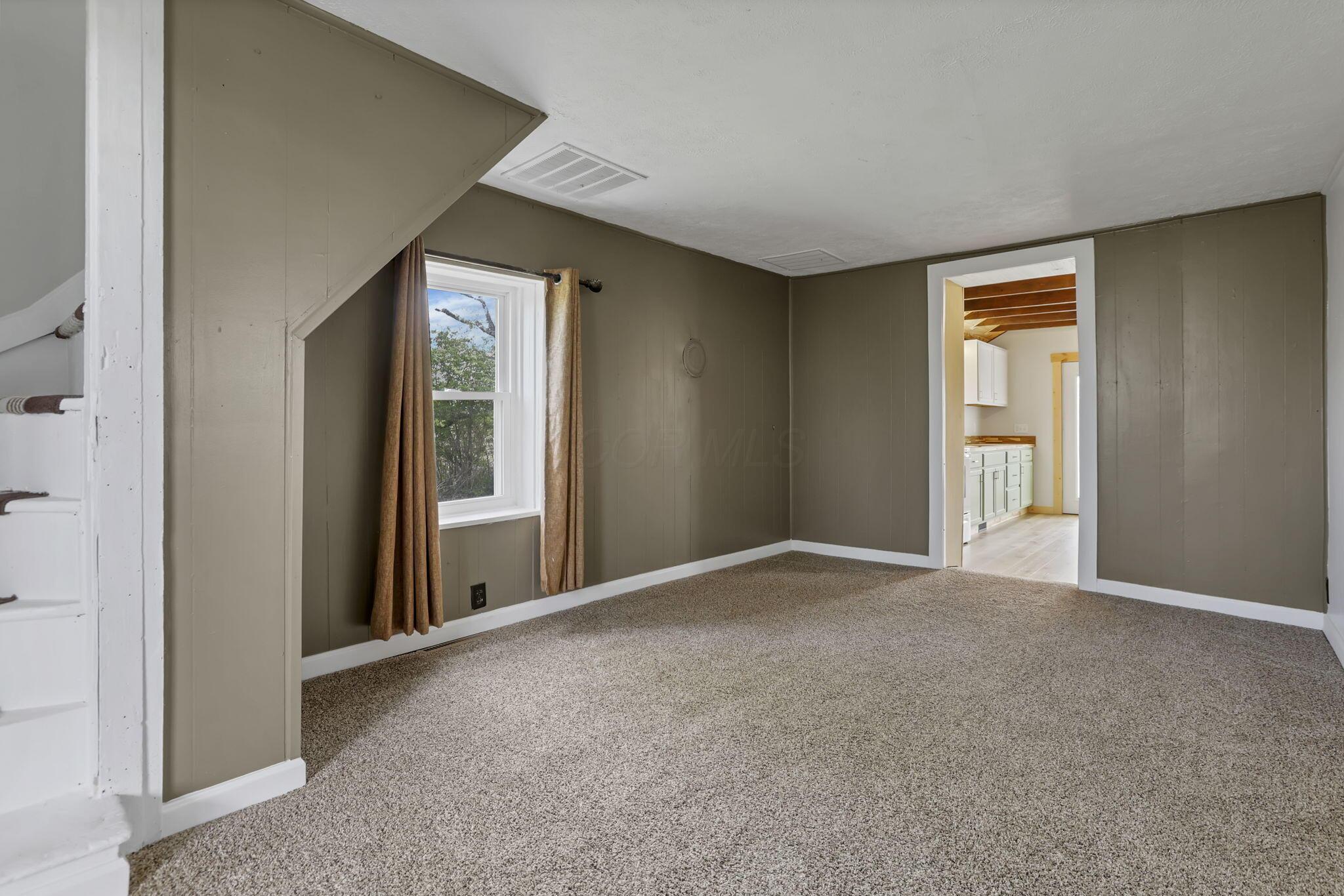 8400 16th Road #SW, Amanda, Ohio image 13
