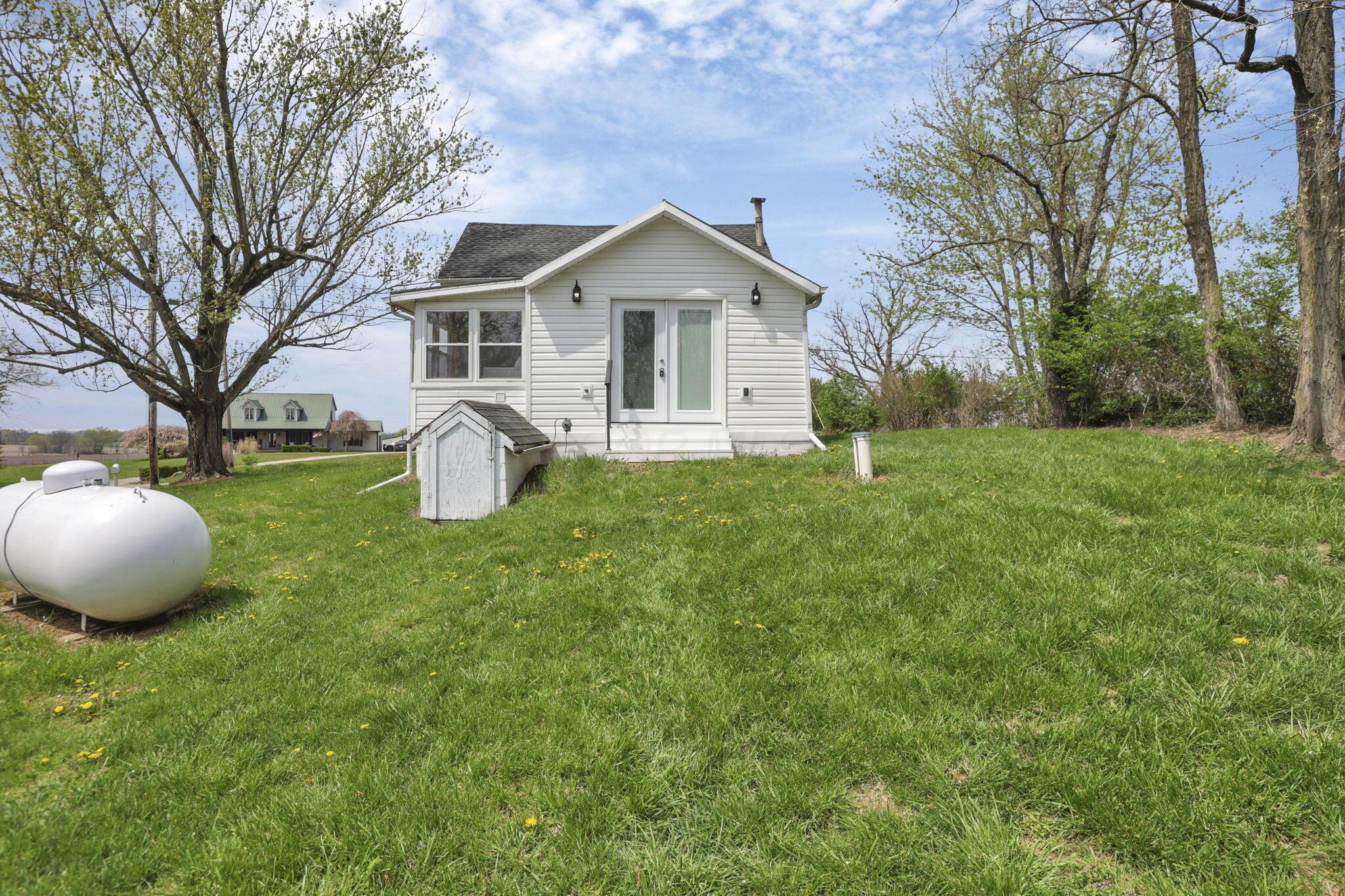 8400 16th Road #SW, Amanda, Ohio image 35