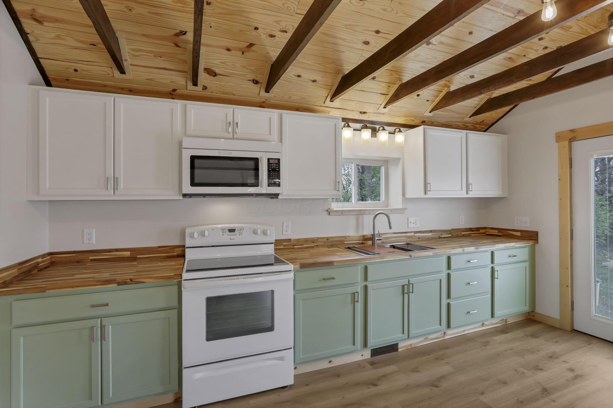 8400 16th Road #SW, Amanda, Ohio image 18