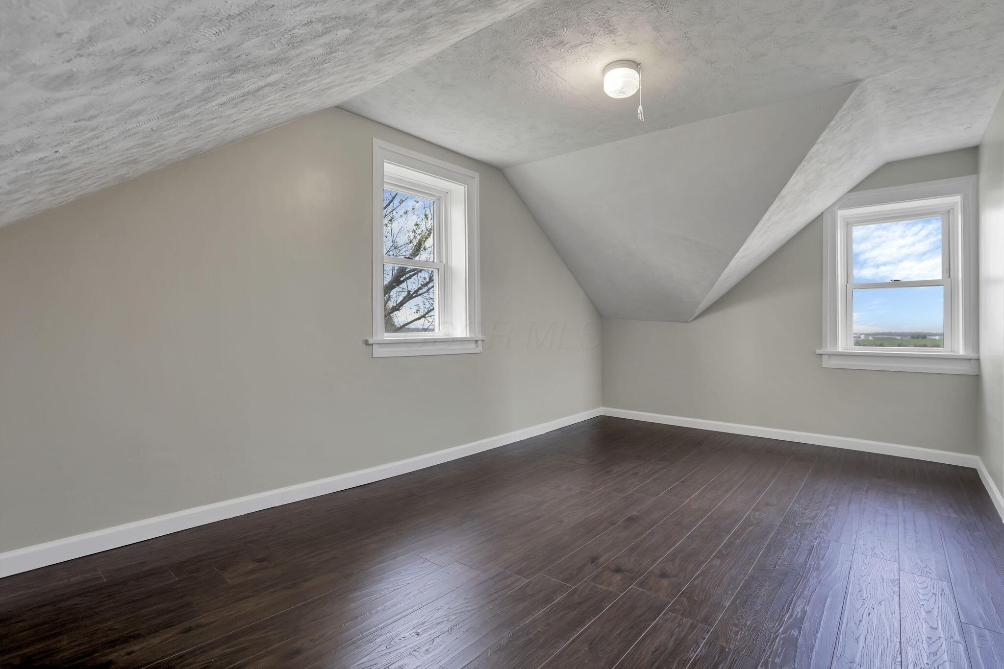 8400 16th Road #SW, Amanda, Ohio image 32
