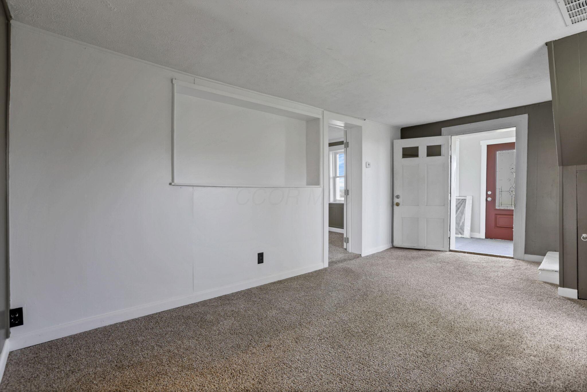 8400 16th Road #SW, Amanda, Ohio image 15