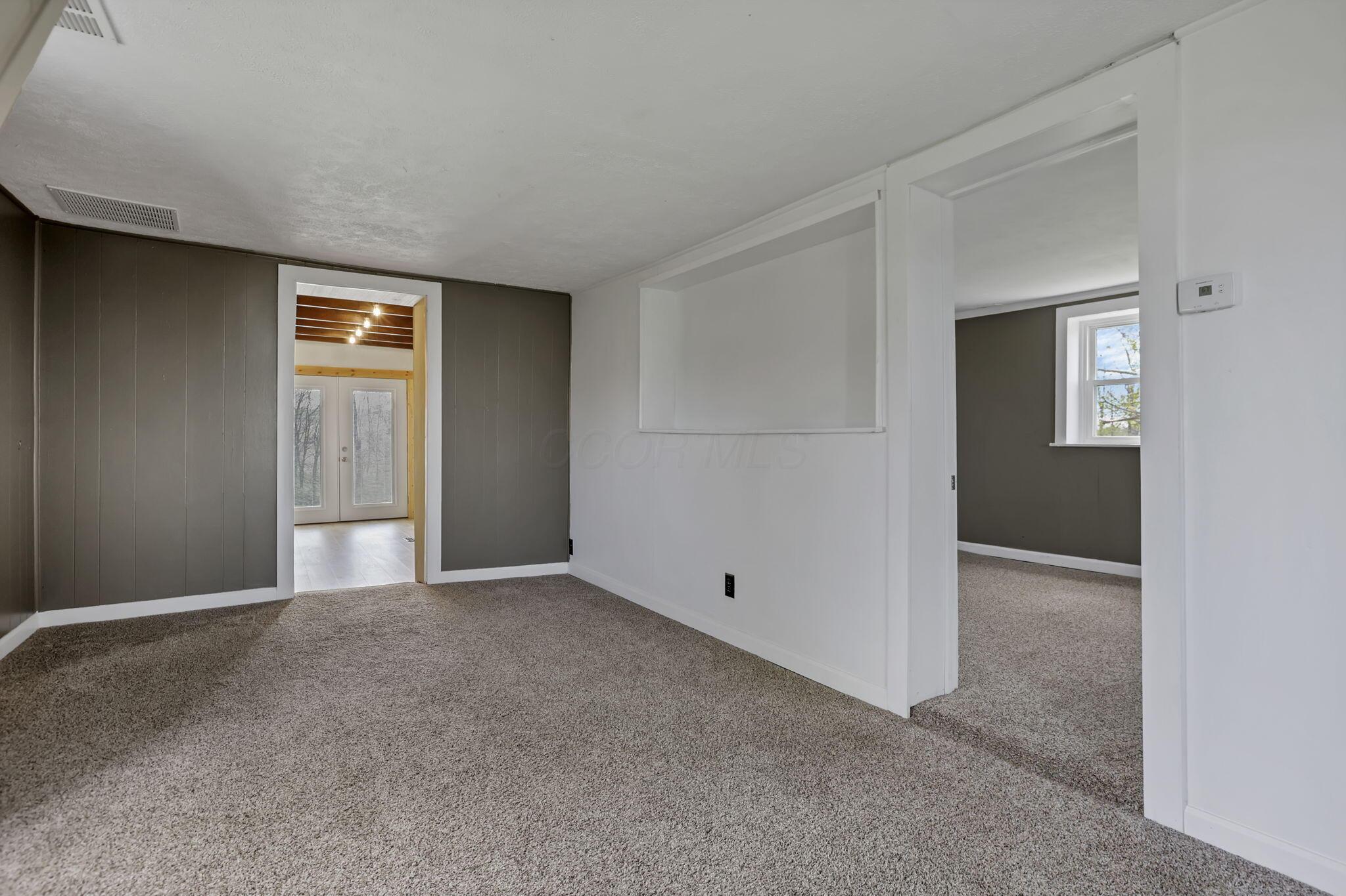 8400 16th Road #SW, Amanda, Ohio image 16
