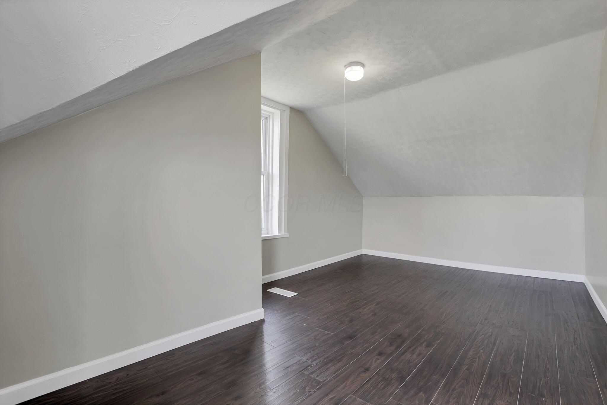 8400 16th Road #SW, Amanda, Ohio image 30
