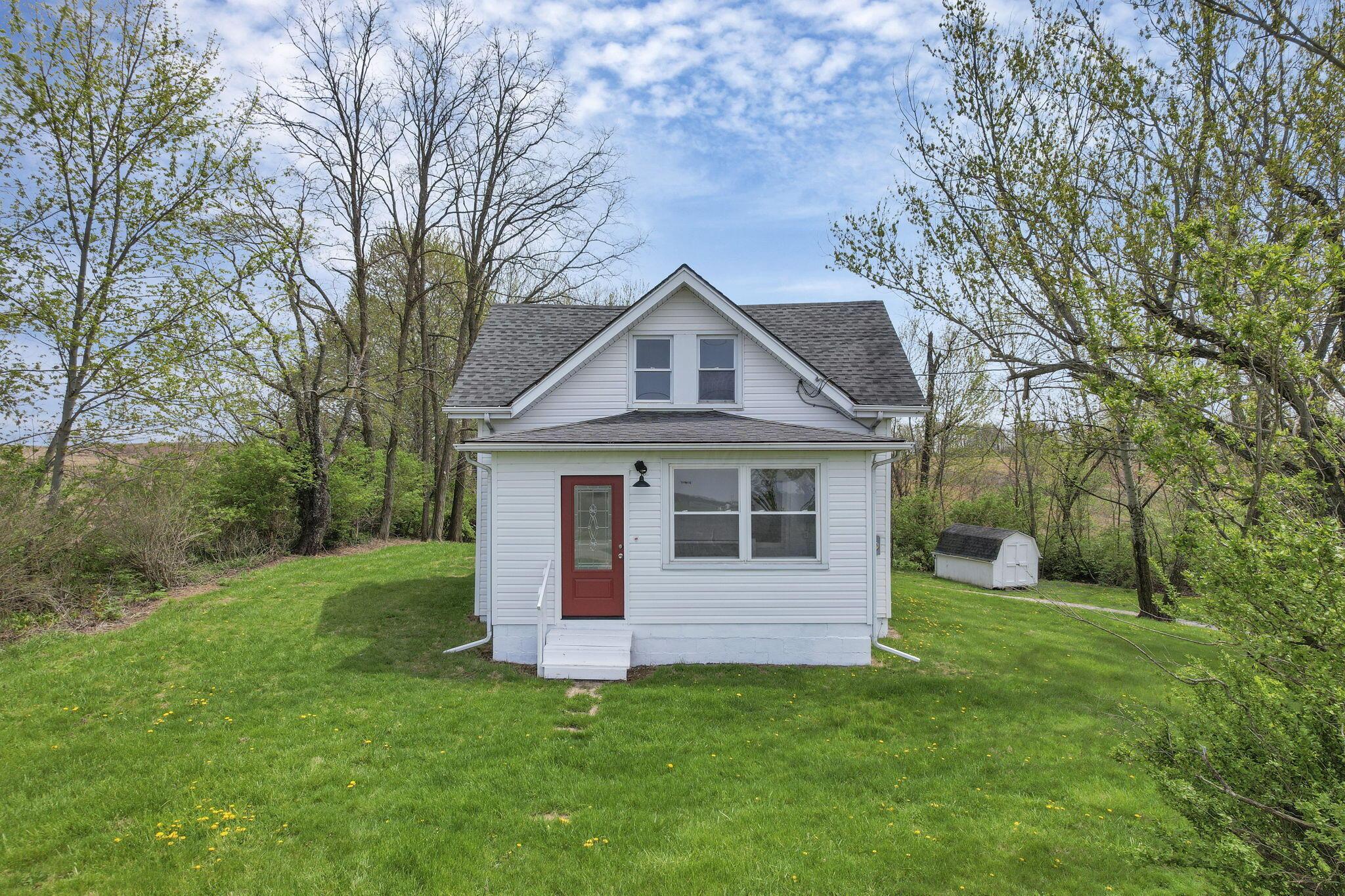 8400 16th Road #SW, Amanda, Ohio image 40