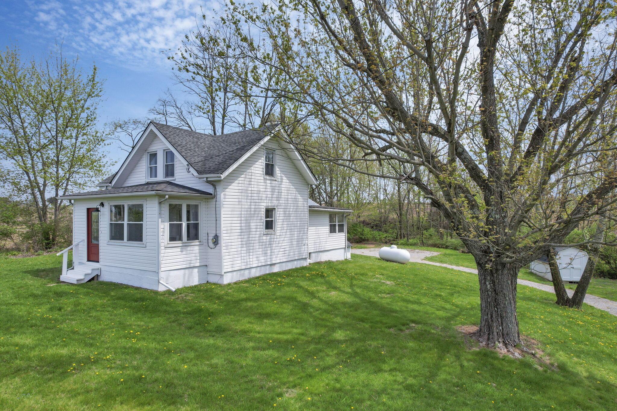 8400 16th Road #SW, Amanda, Ohio image 44