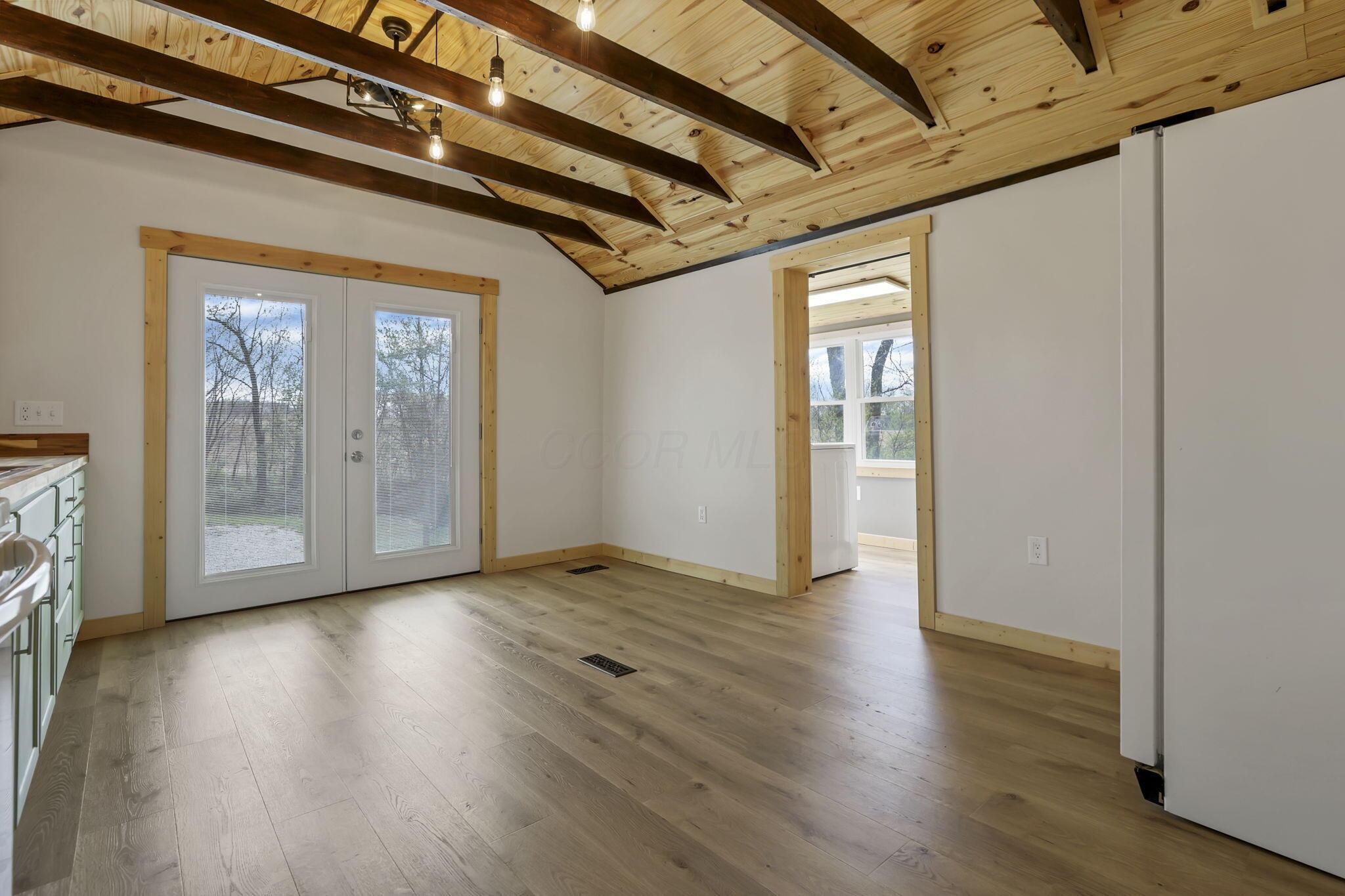 8400 16th Road #SW, Amanda, Ohio image 20