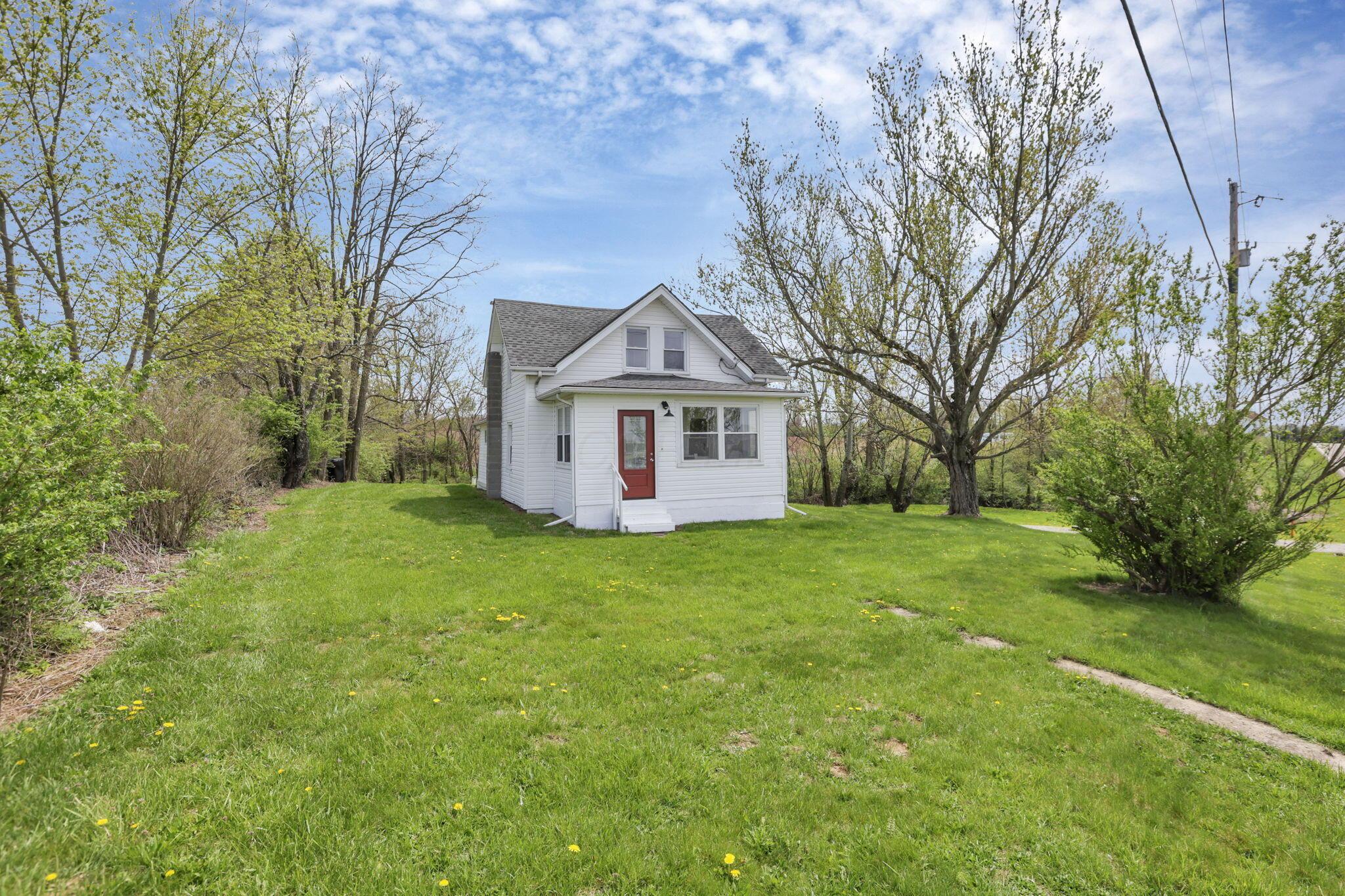 8400 16th Road #SW, Amanda, Ohio image 41