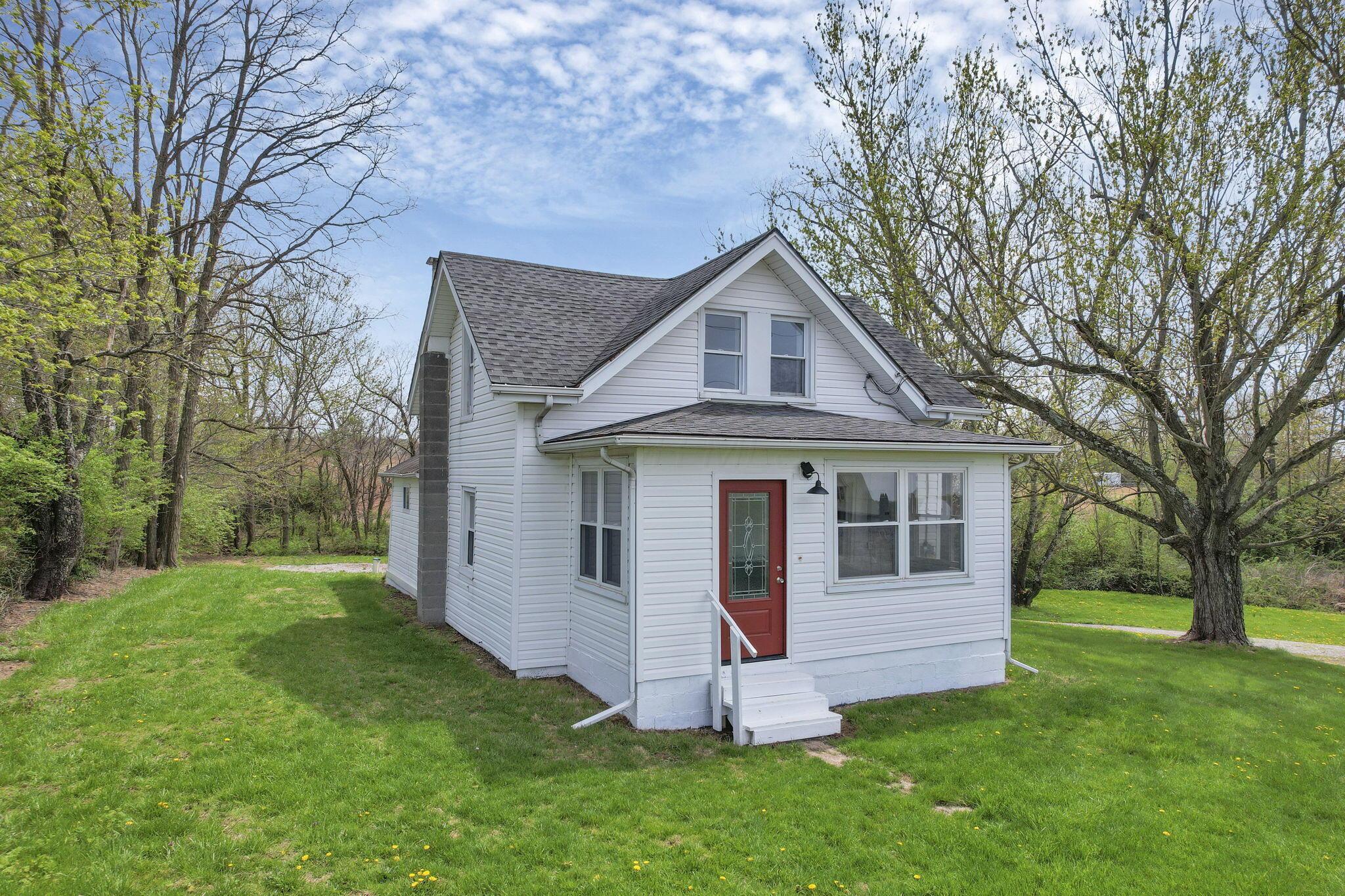 8400 16th Road #SW, Amanda, Ohio image 43