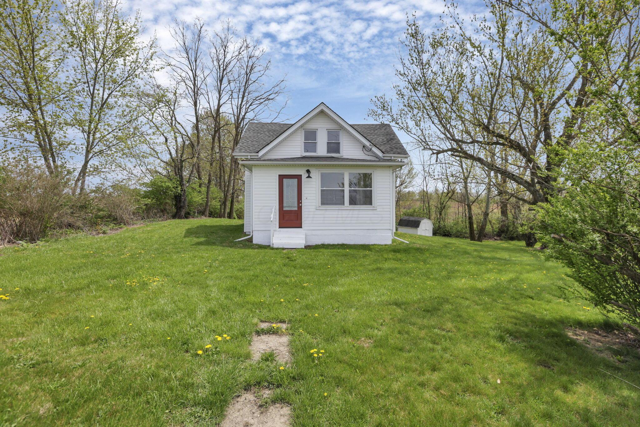 8400 16th Road #SW, Amanda, Ohio image 42