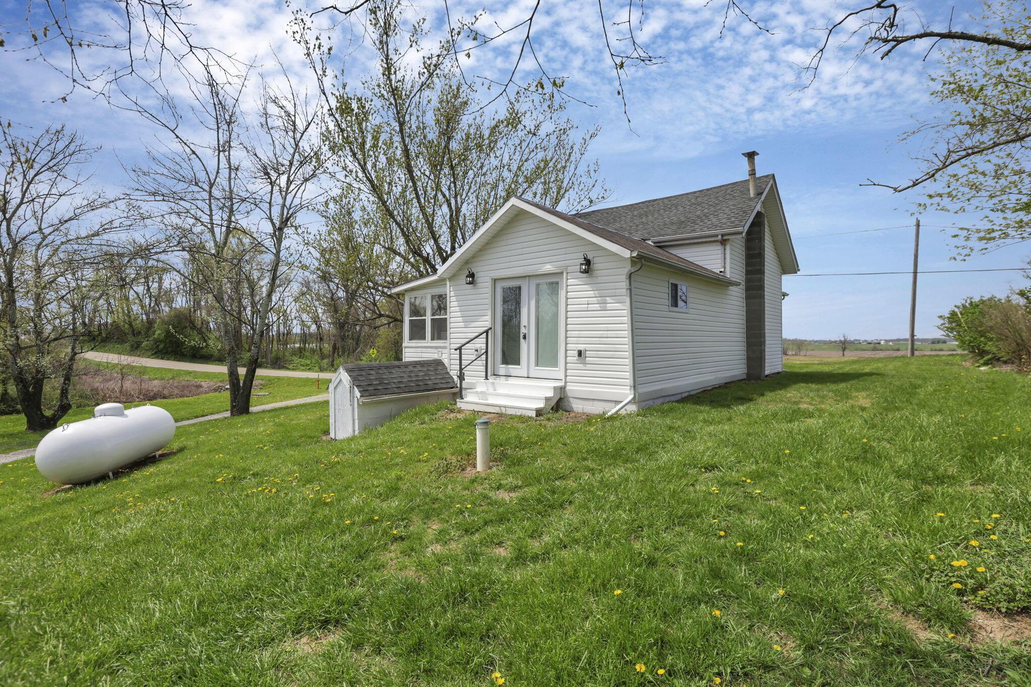8400 16th Road #SW, Amanda, Ohio image 37