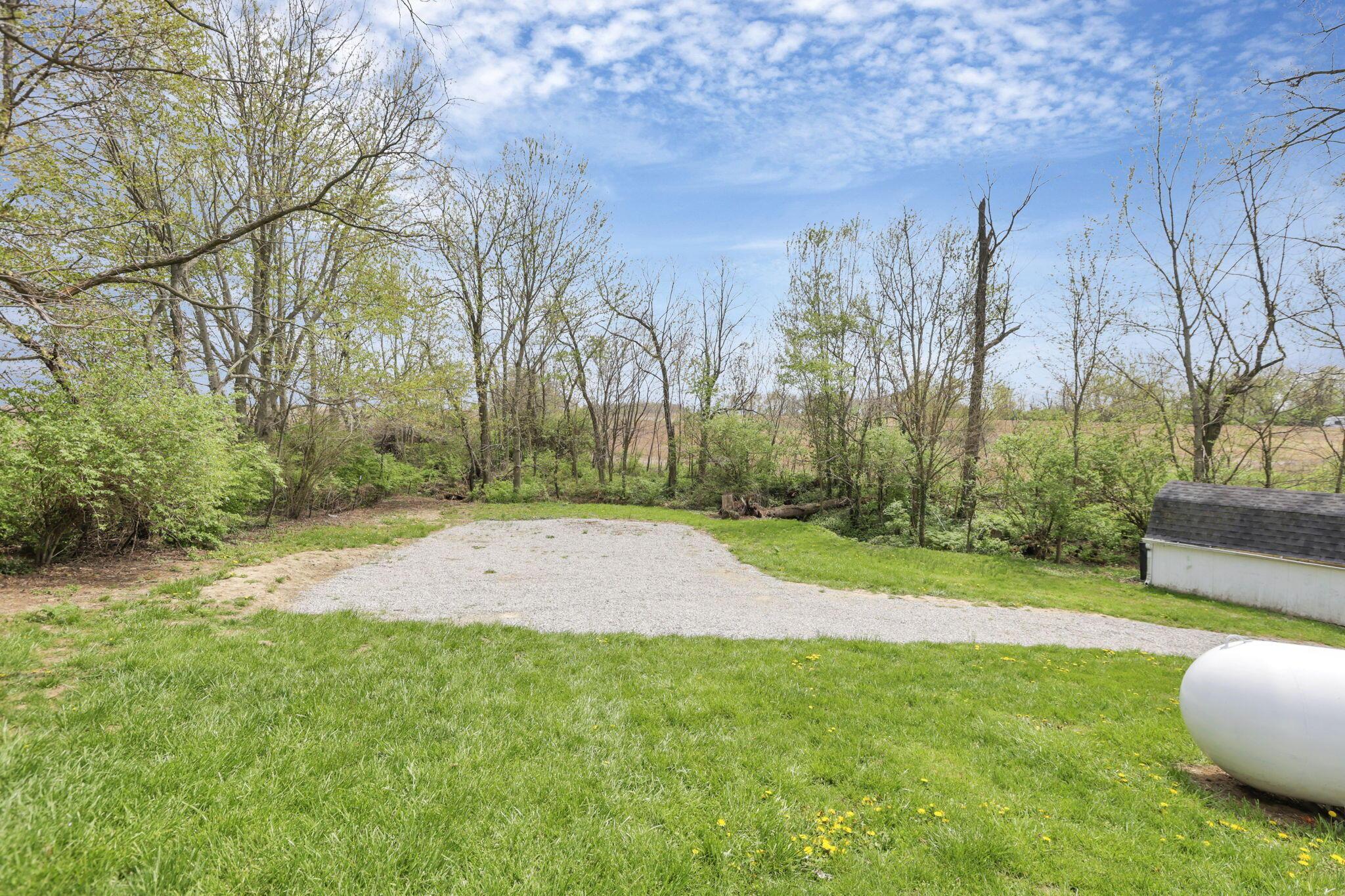 8400 16th Road #SW, Amanda, Ohio image 38