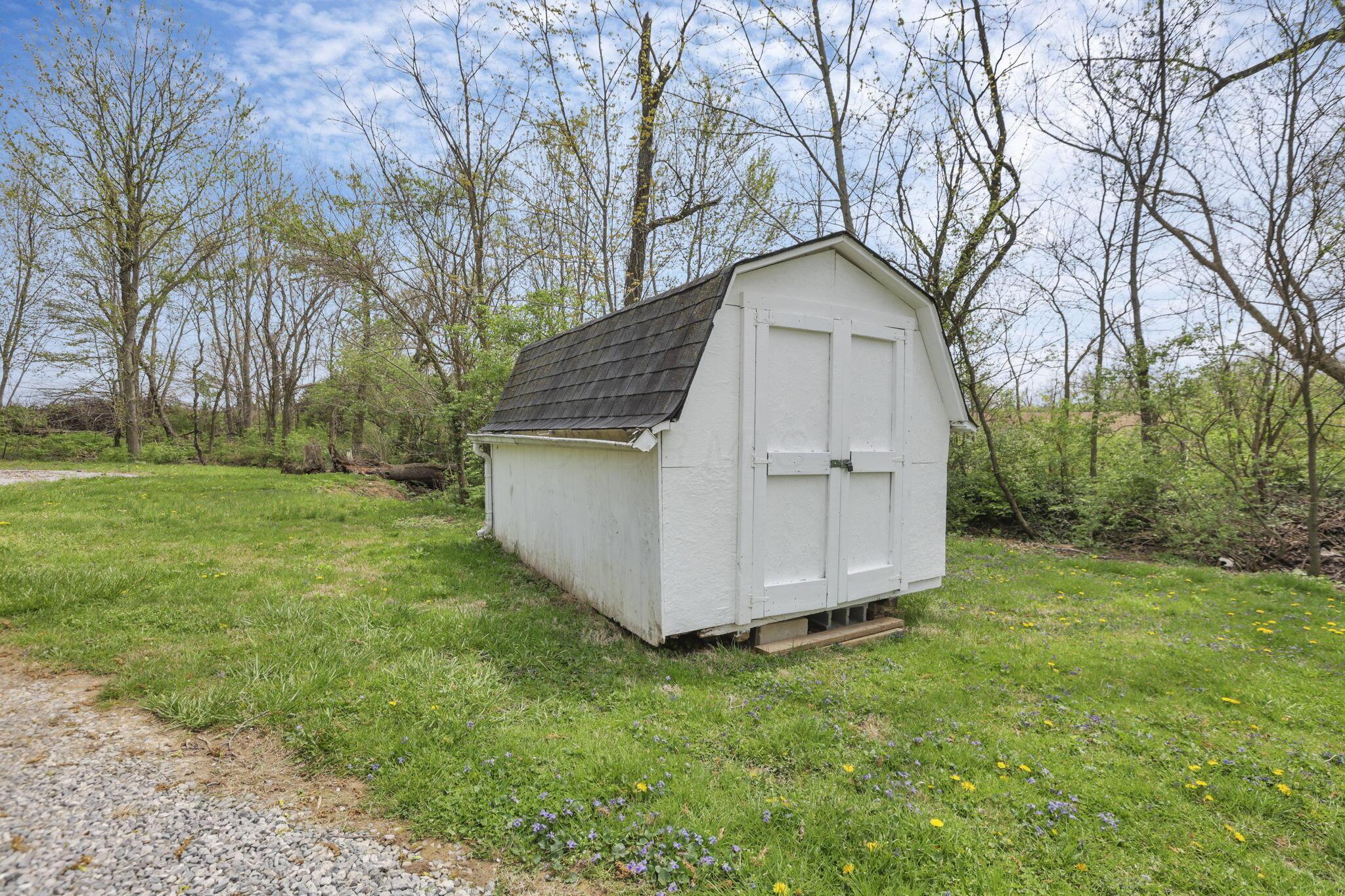 8400 16th Road #SW, Amanda, Ohio image 39